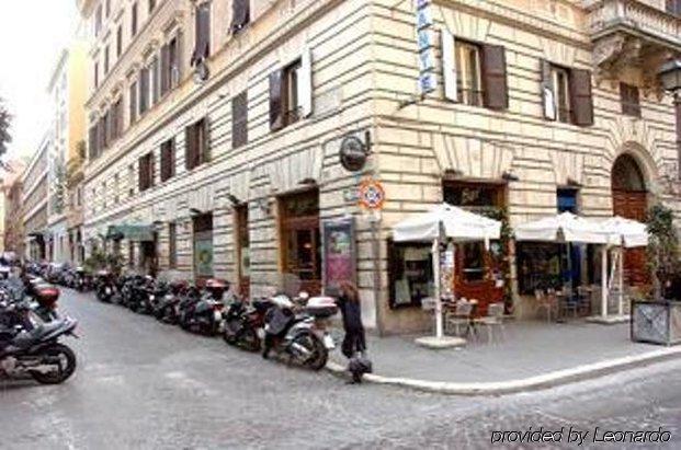 Flann O'brien Casa de hóspedes