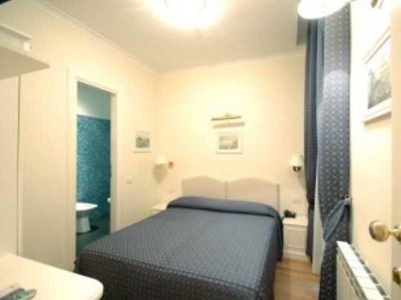 Flann O'brien Guest house 3*