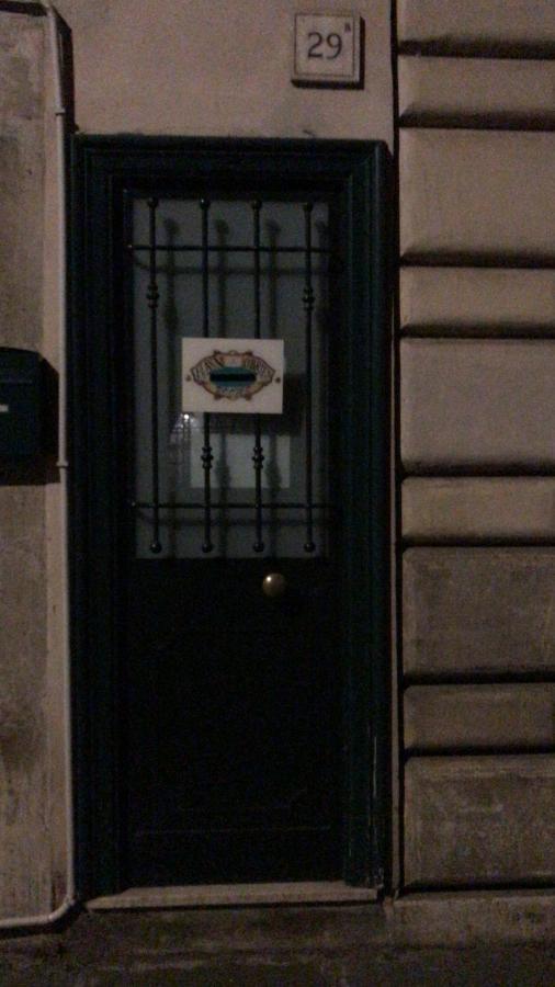 Flann O'brien 3*
