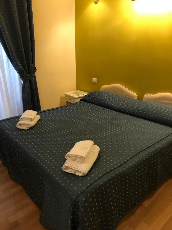 Flann O'brien Guest house 3*