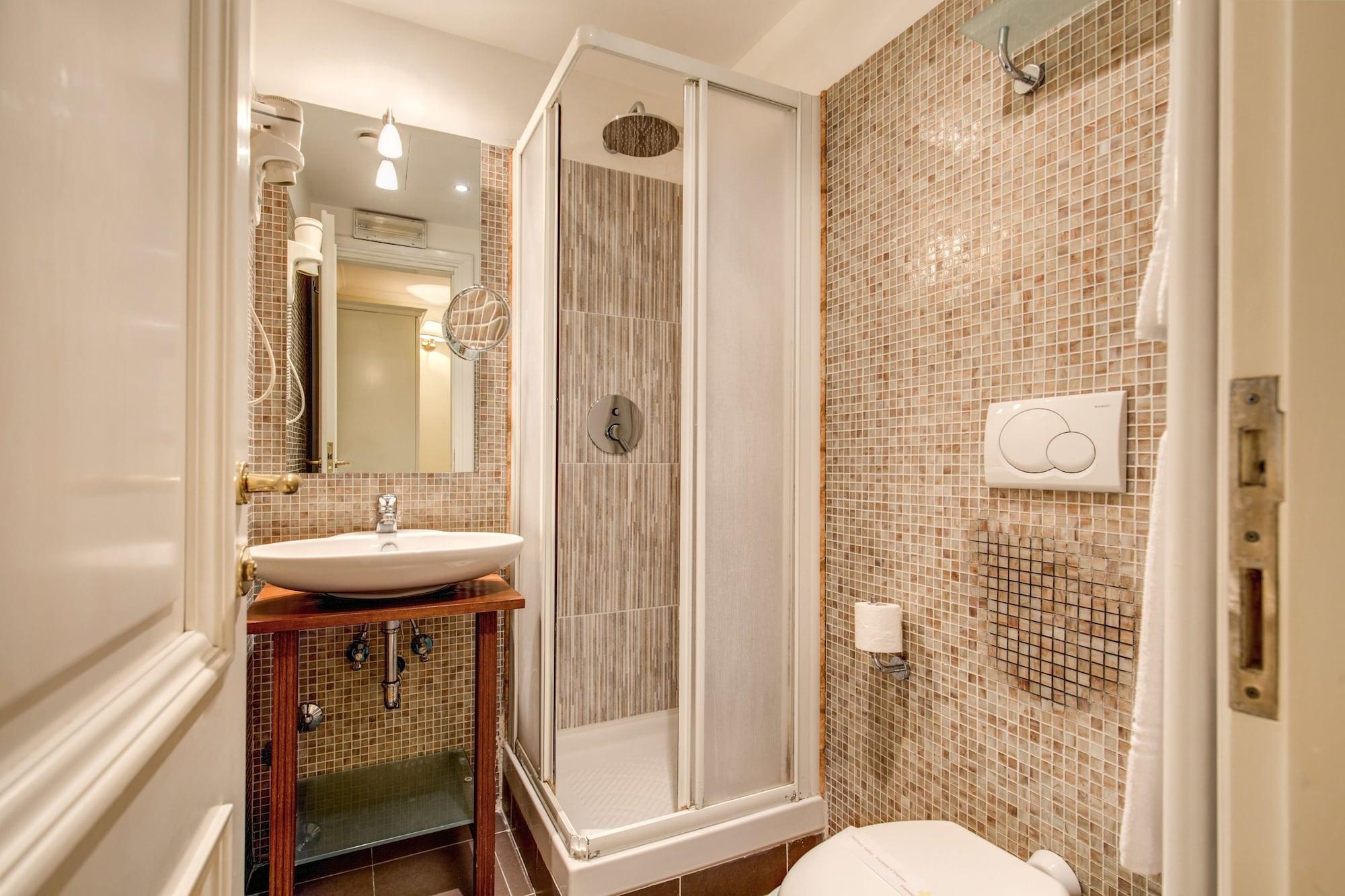 Guest house Flann O'brien 3*