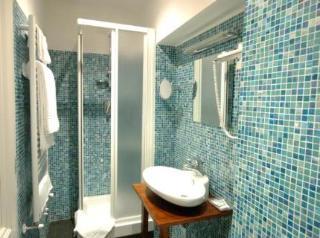 Flann O'brien Guest house