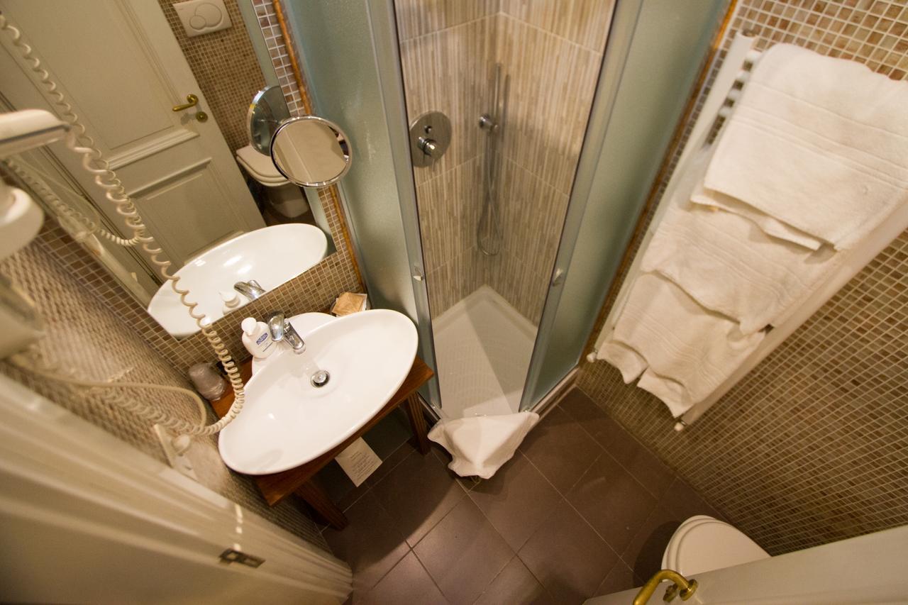 Guest house Flann O'brien 3*